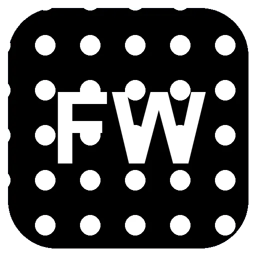 Fashion Week 2025 - play online